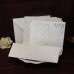 Cheap Wedding Invitation Foiling Invitation with Envelope Customized 